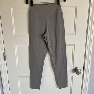 Vitality/Balance Athletica leggings